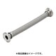 NK180SNT-1.5S-500 [サニタリー配管フェルールホース]