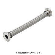 NK180SNT-1.0S-500 [サニタリー配管フェルールホース]