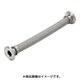 NK180SNT-2.0S-300 [サニタリー配管フェルールホース]