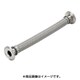 NK180SNT-2.0S-500 [サニタリー配管フェルールホース]