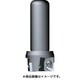 スカットカット シャンク20 加工径40 NK9040T-20