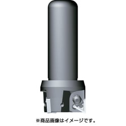 スカットカット シャンク20 加工径40 NK9040T-20