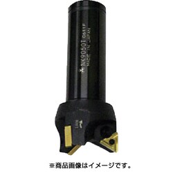 スカットカット シャンク32 加工径50 NK9050T