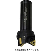 スカットカット シャンク32 加工径50 NK9050T