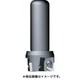 スカットカット シャンク20 加工径50 NK9050T-20