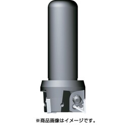 スカットカット シャンク20 加工径50 NK9050T-20