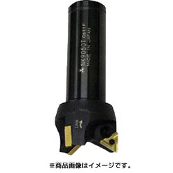 スカットカット シャンク32 加工径60 NK9060T