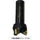 スカットカット シャンク32 加工径70 NK9070T