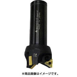 スカットカット シャンク32 加工径70 NK9070T