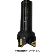 スカットカット シャンク32 加工径70 NK9070T