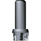 スカットカット シャンク42 加工径70 NK9070T-42