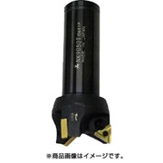 スカットカット シャンク32 加工径80 NK9080T