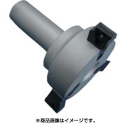 ナイスカット 3枚刃 110 Tタイプ NKN32-110T-03