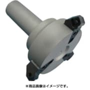 ナイスカット 3枚刃 130 Sタイプ NKN32-130S-03
