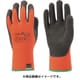 NO335-S [トワロン PowerGrab Thermo 7 S]