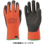 NO335-S [トワロン PowerGrab Thermo 7 S]