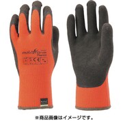 NO335-XL [トワロン PowerGrab Thermo 10 XL]