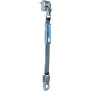 NS-1-BX [墜落防止装置FMスカイロック安全器 NS-1型]