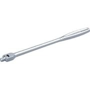 ナットスピンナー ロングタイプ 差込角6.35mm×200mm NS2L