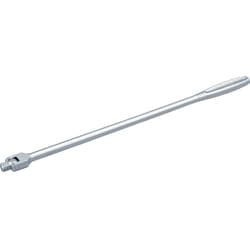ナットスピンナー ロングタイプ 差込角9.5mm×400mm NS3L