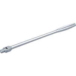 ナットスピンナー スタンダードタイプ 差込角12.7mm×400mm NS4