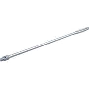 ナットスピンナー ロングタイプ 差込角12.7mm×600mm NS4L