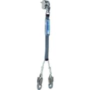 NS-Y1-BX [墜落防止装置FMスカイロック安全器 NS-Y1型]