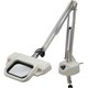O-LIGHT3-L 3.5X [LED照明拡大鏡 オーライト3-L 3.5X]