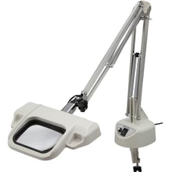 O-LIGHT3-L 3.5X [LED照明拡大鏡 オーライト3-L 3.5X]