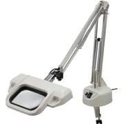 O-LIGHT3-L 3.5X [LED照明拡大鏡 オーライト3-L 3.5X]