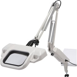 O-LIGHT3-L 3.5XAR [光学 LED照明拡大鏡 オーライト3-L 3.5倍ARコート]