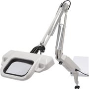 O-LIGHT3-L 3.5XAR [光学 LED照明拡大鏡 オーライト3-L 3.5倍ARコート]