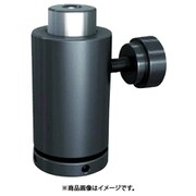 ピローブロック PB-4270
