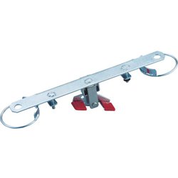 PEW-600S [フェニックスワゴン用ストッパー D600用]