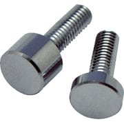 PF-AB050 [パネルフィクスバー ボルト M4 φ6―2―10mm 4個入]