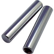 PF-AB085 [パネルフィクスバー 片ナット M5 φ8―40mm 4個入]