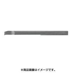 ヨドバシ.com - 京セラインダストリアルツールズ PSBR0202-50NBS [旋削