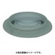 PUL 10D [LUXO LED照明拡大鏡LUXO用補助レンズ 10倍]