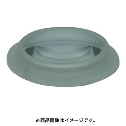 PUL 10D [LUXO LED照明拡大鏡LUXO用補助レンズ 10倍]