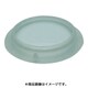 PUL 4D [LUXO LED照明拡大鏡LUXO用補助レンズ 4倍]