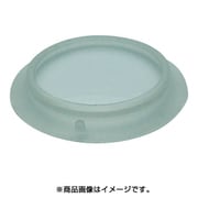 PUL 4D [LUXO LED照明拡大鏡LUXO用補助レンズ 4倍]