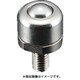 PV10B [プレインベア 上向き・下向き兼用 スチール製 PV10B]