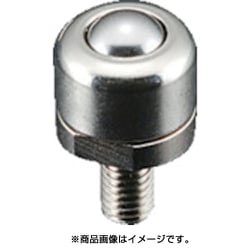 PV10B [プレインベア 上向き・下向き兼用 スチール製 PV10B]