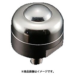PV120B [プレインベア 上向き・下向き兼用 スチール製 PV120B]