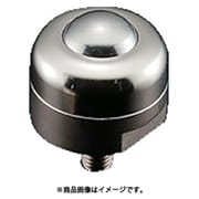 PV120B [プレインベア 上向き・下向き兼用 スチール製 PV120B]