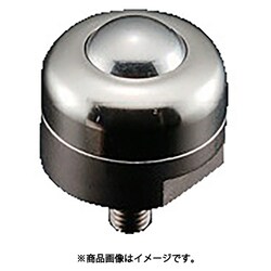 PV120BS [プレインベア 上向き・下向き兼用 ステンレス製 PV120BS]