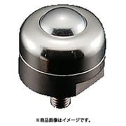 PV120BS [プレインベア 上向き・下向き兼用 ステンレス製 PV120BS]