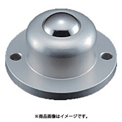 PV120F [プレインベア 上向き・下向き兼用 スチール製 PV120F]