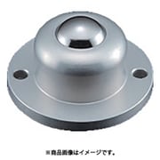 PV120F [プレインベア 上向き・下向き兼用 スチール製 PV120F]