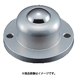 PV120FS [プレインベア 上向き・下向き兼用 ステンレス製 PV120FS]